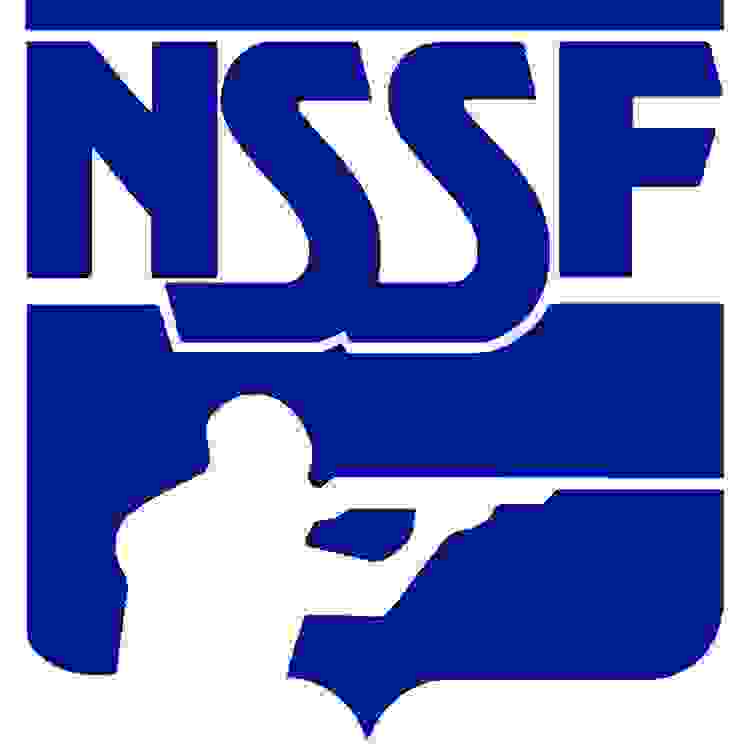 NSSF_logo_small.jpg (12477 bytes)